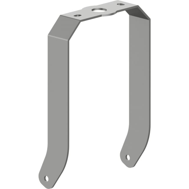 TECHNOLUX - LEDHighbay-E2 Bracket-L249 - 545098006000 TECHNOLUX - LEDHighbay-E2 Bracket-L249 - 545098006000