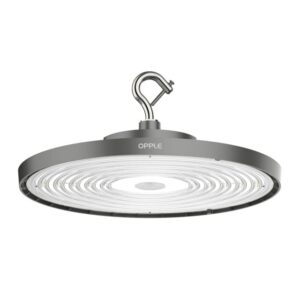 TECHNOLUX - LEDHighbay-E3 110W-840-W - 545001072000
