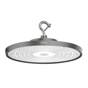 TECHNOLUX - LEDHighbay-E3 140W-840-W - 545001072400