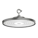 TECHNOLUX - LEDHighbay-E3 180W-840-W - 545001072800