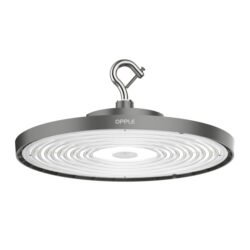 TECHNOLUX - LEDHighbay-E3 70W-840-W - 545001071600