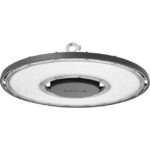 TECHNOLUX - LEDHighbay-P5 80W-840-W - 545001068300