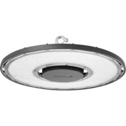 TECHNOLUX - LEDHighbay-P5 80W-840-W - 545001068300