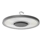 TECHNOLUX - LEDHighbay-P6 130W-840-W - 545001121500