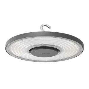 TECHNOLUX - LEDHighbay-P6 130W-840-W - 545001121500