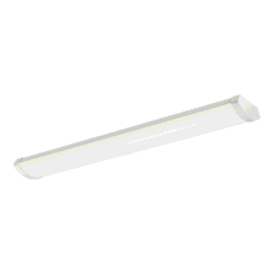 TECHNOLUX - LEDLinear-E CL15-53W-3000-WH - 542005039900