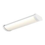 TECHNOLUX - LEDLinear-E2 L06-9/18W-830/840 - 531000018900
