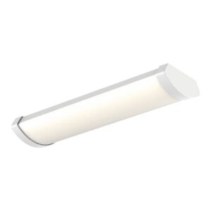 TECHNOLUX - LEDLinear-E2 L06-9/18W-830/840 - 531000018900