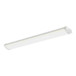 TECHNOLUX - LEDLinear-E2 L12-18/36W-830/840 - 531000019000