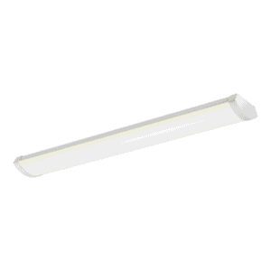 TECHNOLUX - LEDLinear-E2 L15-25/50W-830/840 - 531000019100