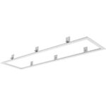 TECHNOLUX - LEDPanelRc Re300-Frame-WH - 542098009800