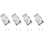 TECHNOLUX - LEDPanelRc-S-B2 Mounting-Springs - 542003021800