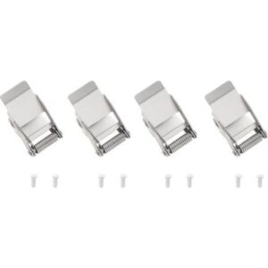 TECHNOLUX - LEDPanelRc-S-B2 Mounting-Springs - 542003021800