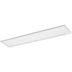 TECHNOLUX - LEDPanelRc-S5 Re295-30W-840-U19 - 542004068500