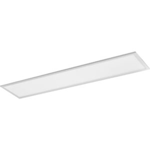 TECHNOLUX - LEDPanelRc-S5 Re295-30W-840-U19 - 542004068500