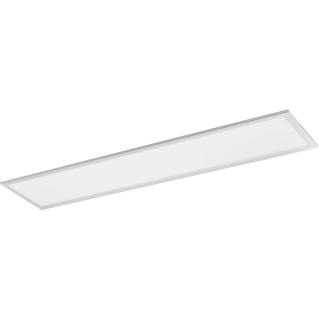 TECHNOLUX - LEDPanelRc-S5 Re295-30W-840-U19 - 542004068500 TECHNOLUX - LEDPanelRc-S5 Re295-30W-840-U19 - 542004068500