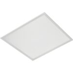 TECHNOLUX - LEDPanelRc-S5 Sq595-30W-830-U19 - 542004068200