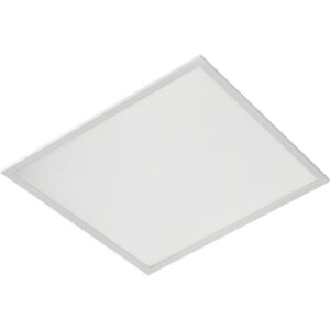 TECHNOLUX - LEDPanelRc-S5 Sq595-30W-830-U19 - 542004068200