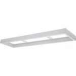 TECHNOLUX - LEDPanelRc-Sl Re300-Surface-Module-WH-CT - 140055486