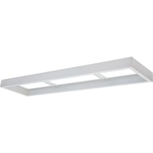 TECHNOLUX - LEDPanelRc-Sl Re300-Surface-Module-WH-CT - 140055486