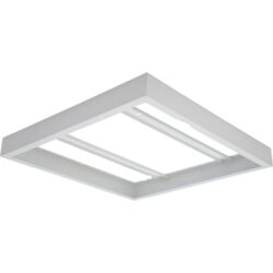 TECHNOLUX - LEDPanelRc-Sl Sq600-Surface-Module-WH-CT - 140055484