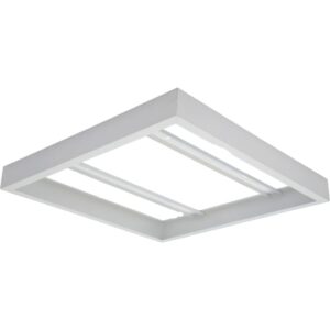 TECHNOLUX - LEDPanelRc-Sl Sq600-Surface-Module-WH-CT - 140055484