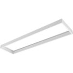 TECHNOLUX - LEDPanelRc2 Re300-Surface-Kit-WH - 542098017700