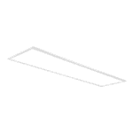 TECHNOLUX - LEDPanelS-P7 Re295-22/33W-830-U19 - 542016016800