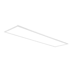 TECHNOLUX - LEDPanelS-P7 Re295-22/33W-830-U19 - 542016016800