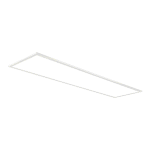 TECHNOLUX - LEDPanelS-P7 Re295-22/33W-830-U19 - 542016016800