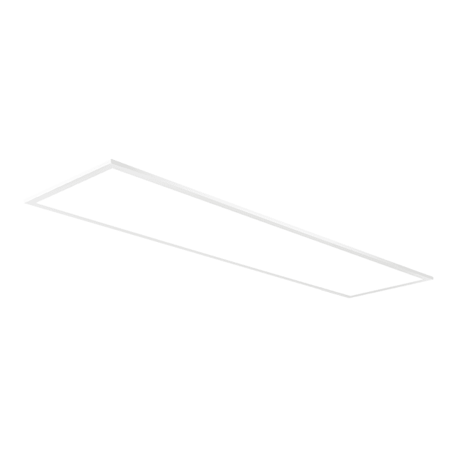 TECHNOLUX - LEDPanelS-P7 Re295-22/33W-830-U19 - 542016016800 TECHNOLUX - LEDPanelS-P7 Re295-22/33W-830-U19 - 542016016800