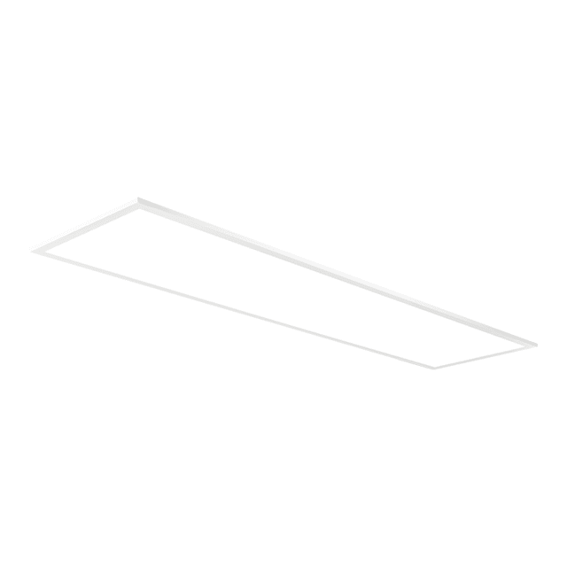 TECHNOLUX - LEDPanelS-P7 Re295-29W-DALI-TW-U19 - 542016017600 TECHNOLUX - LEDPanelS-P7 Re295-29W-DALI-TW-U19 - 542016017600