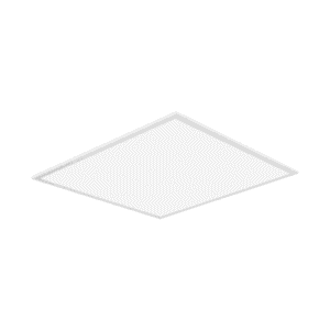 TECHNOLUX - LEDPanelS-P7 Sq595-22/33W-830-U19 - 542016020200