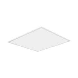 TECHNOLUX - LEDPanelS-P7 Sq595-22/33W-840-U19 - 542016020000