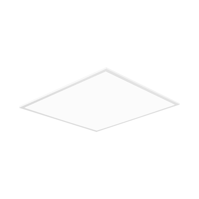 TECHNOLUX - LEDPanelS-P7 Sq595-29W-BLE2-840-U19 - 542016018500 TECHNOLUX - LEDPanelS-P7 Sq595-29W-BLE2-840-U19 - 542016018500