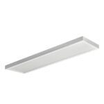 TECHNOLUX - LEDPanelS-Sf-P L15-50W-830/840 - 542003156200