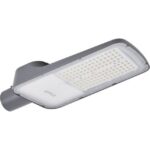 TECHNOLUX - LEDRoadlight-E 80W-4000 - 705000021800