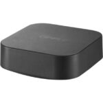 TECHNOLUX - LEDSmart-BLE2-DALI-Connect-Box - 821011002600