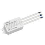 TECHNOLUX - LEDSmart-BLE2-DALI-Converter - 821017003200