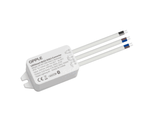 TECHNOLUX - LEDSmart-BLE2-DALI-Converter - 821017003200
