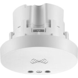 TECHNOLUX - LEDSmart-BLE2-Rc-MW-Sensor - 821006001800