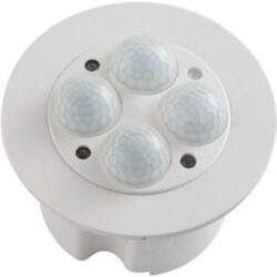 TECHNOLUX - LEDSmart-BLE2-Rc-PIR-Sensor - 821006002000