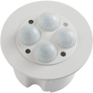 TECHNOLUX - LEDSmart-BLE2-Rc-PIR-Sensor - 821006002000