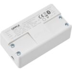 TECHNOLUX - LEDSmart-BLE2-Relay-1000W - 821017003800