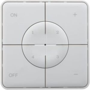 TECHNOLUX - LEDSmart-BLE2-Switch - 821009000200