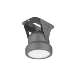 TECHNOLUX - LEDSmart-Sensor IP65-Module - 560006001000