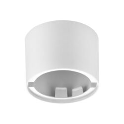 TECHNOLUX - LEDSmart-Sensor Surface-Module-WH - 560098000600