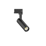 TECHNOLUX - LEDSpot3C-C-CS 10W-930/940/950-36D-BL - 541001187500