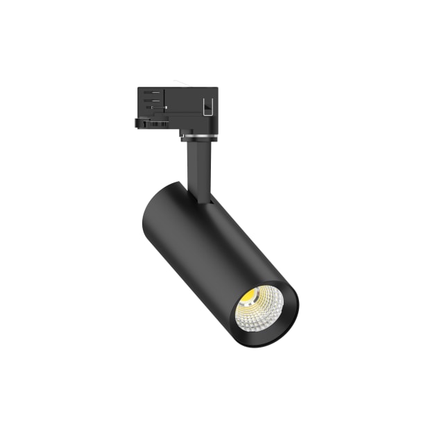 TECHNOLUX - LEDSpot3C-C-CS 20W-930/940/950-36D-BL - 541001186700 TECHNOLUX - LEDSpot3C-C-CS 20W-930/940/950-36D-BL - 541001186700