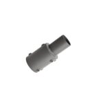 TECHNOLUX - LEDStreetlight 76-Adapter-60 - 705098003500